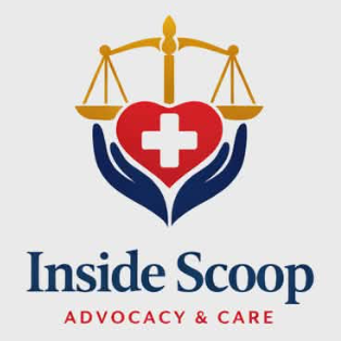 Inside Scoop Advocacy and Care, Hamilton, Ontario